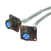 FANUC A660-8004-T932