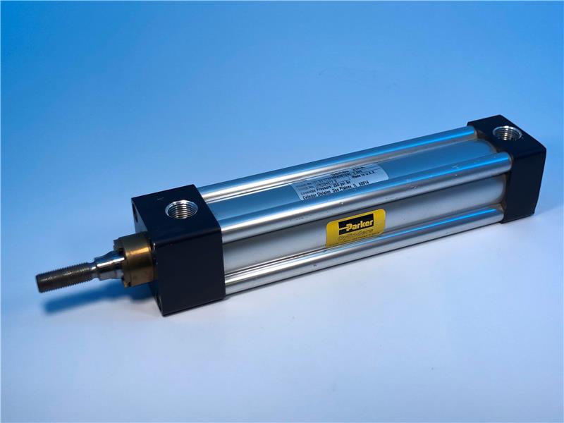 PARKER 01.50 CTEF2MAUS13AC 6.000