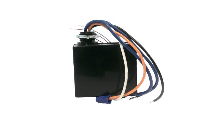 EATON CORPORATION AHSP20-MV