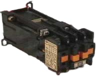 CA2DN240 by SCHNEIDER ELECTRIC