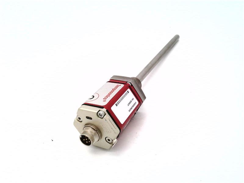 MTS SYSTEMS CO GHS0035UD602V0