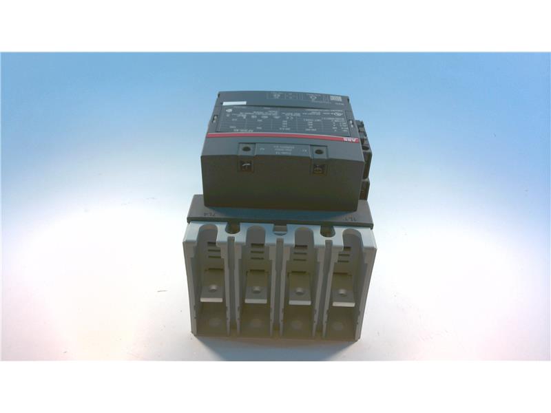 ASEA BROWN BOVERI AF205-40-11-14