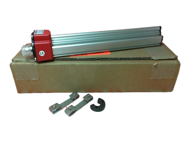 EPM0150MD601A0 by MTS SYSTEMS CO