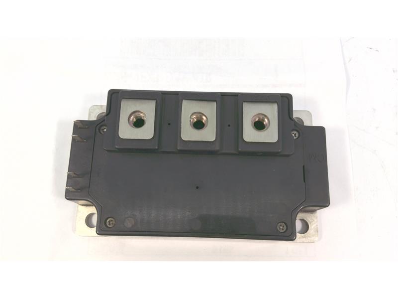 MITSUBISHI CM150DU-24F