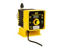 LMI LIQUID METRONICS C721-75S