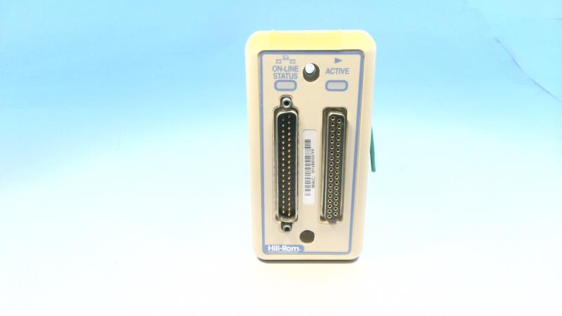 HILL ROM P506A01