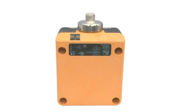 EFECTOR IDC3050BBPKG/2LED/US-100-DPS-ID5055