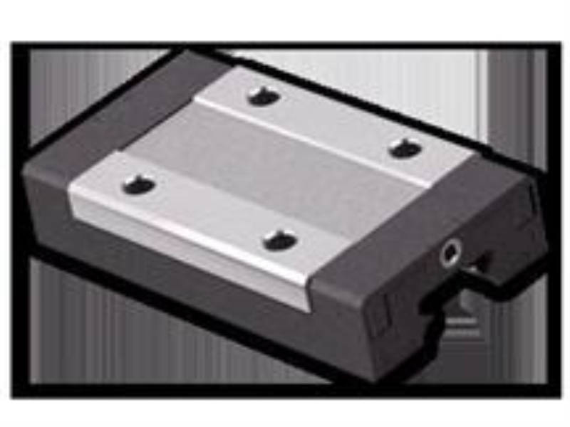 ANAHEIM AUTOMATION CPC-HR15FNSZV0N