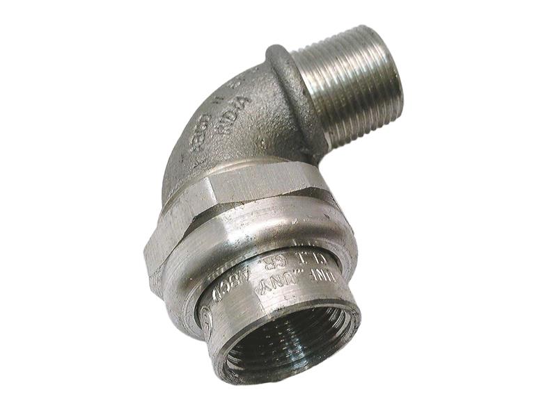 UNL205-SA by EATON CORPORATION