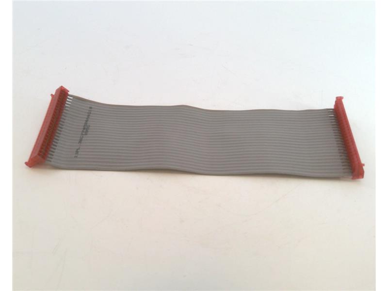 GENERAL ELECTRONIC SYS 36C774524AAG18