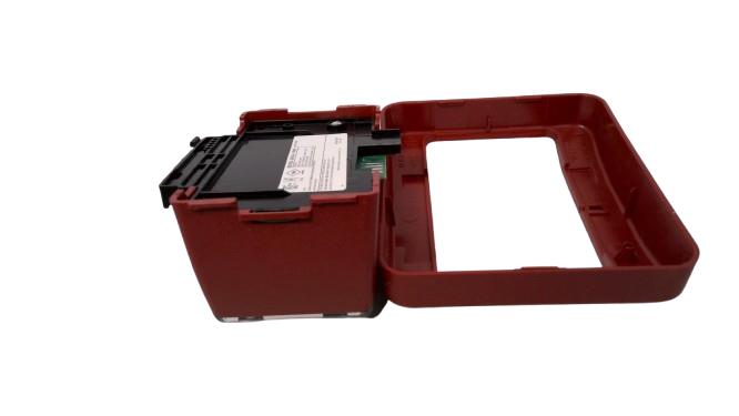 GENTEX CORPORATION GES24-15WR