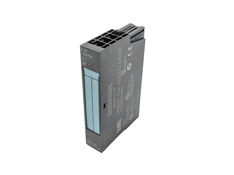 SIEMENS 6ES7134-4GD00-0AB0