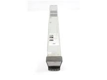 INVENSYS 761CSA-3A-1