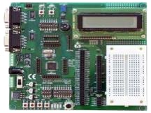 M68EVB908GB60E by NXP SEMICONDUCTOR