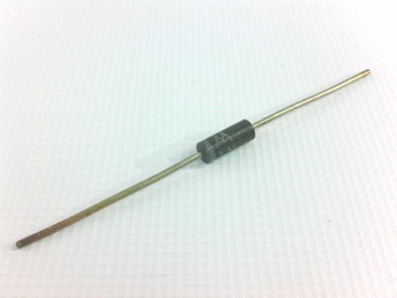 1N5343A by NXP SEMICONDUCTOR