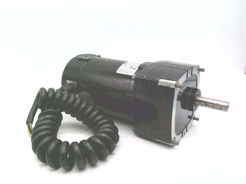 BODINE ELECTRIC 42X5BEPM-E3