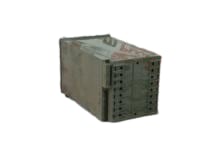 DANAHER CONTROLS 180208
