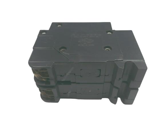 SCHNEIDER ELECTRIC EH24035