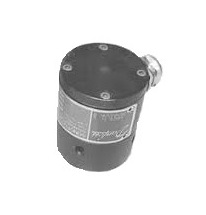 SIEMENS FDK:085B5504