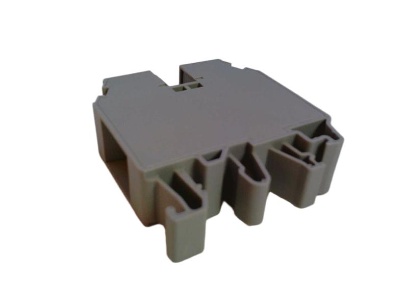 KN-T2/0GREY by AUTOMATION DIRECT