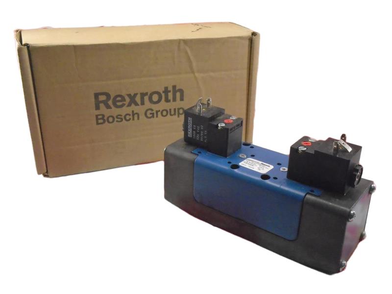 BOSCH GS-030062-02424