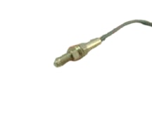 ALLEN BRADLEY 47BU1-400
