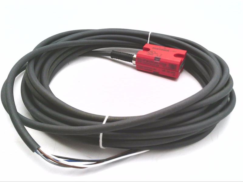 EUCHNER CES-I-AP-M-C04-U05-117328