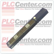 44A731211-G07 by FANUC