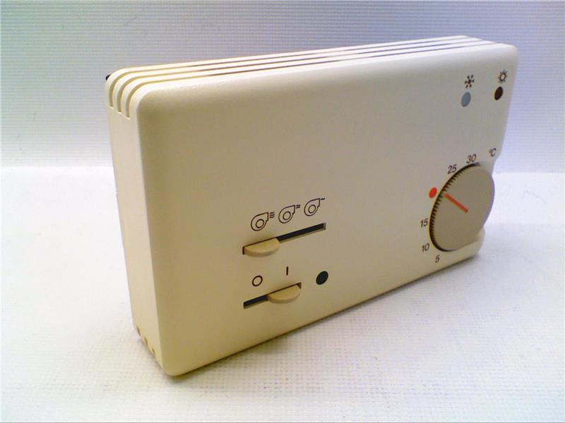 17225-7204-102 by SCHNEIDER ELECTRIC