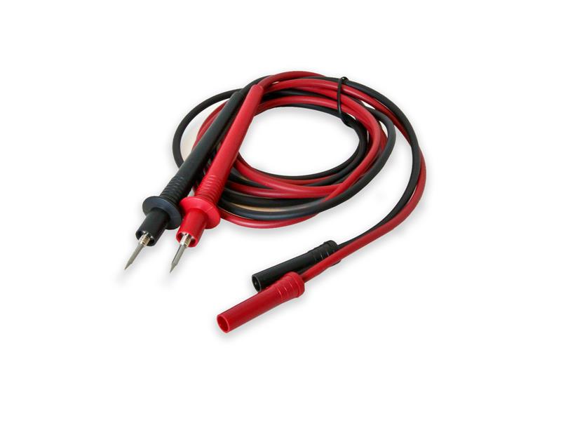 MUELLER ELECTRIC 110007