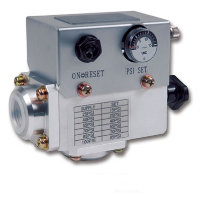 DRD-100 by YAMADA PUMP