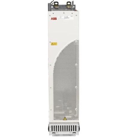 ASEA BROWN BOVERI ACS800-U4-0170-5+E208+P901