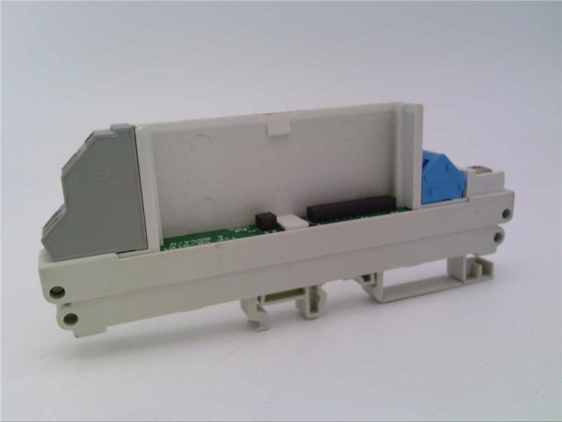 EATON CORPORATION GHG-110-0000-W-9101