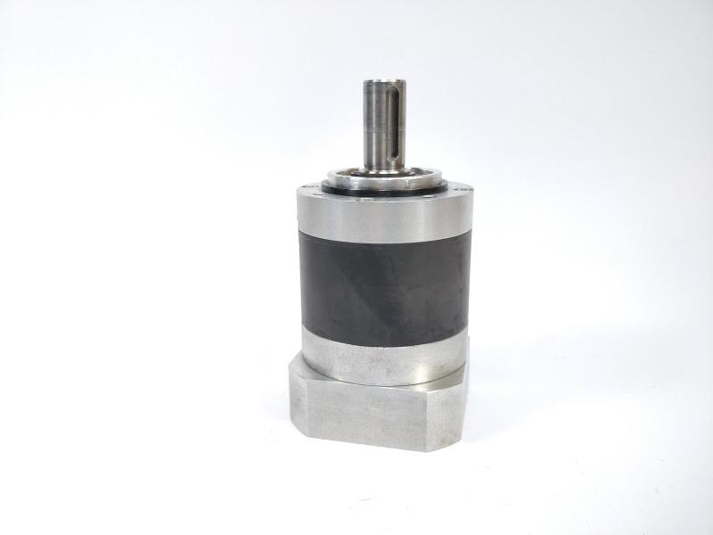 ZF FRIEDRICHSHAFEN PGE005-GAT050-1A2