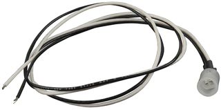 CNX_310_120_X_2_1_24 by VCC