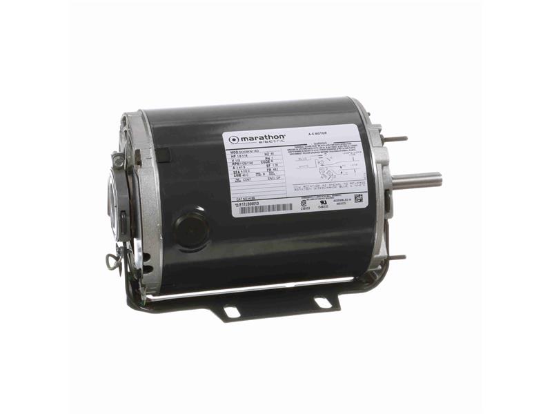 REGAL REXNORD 5KH36KN114