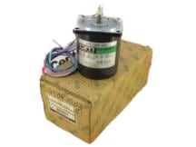 ORIENTAL MOTOR 3IK15GN-AUL