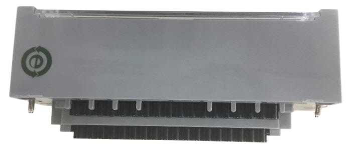900TCK-0200 by HONEYWELL