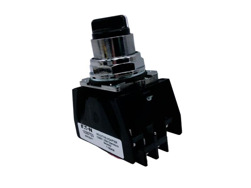 10250T722BK by EATON CORPORATION