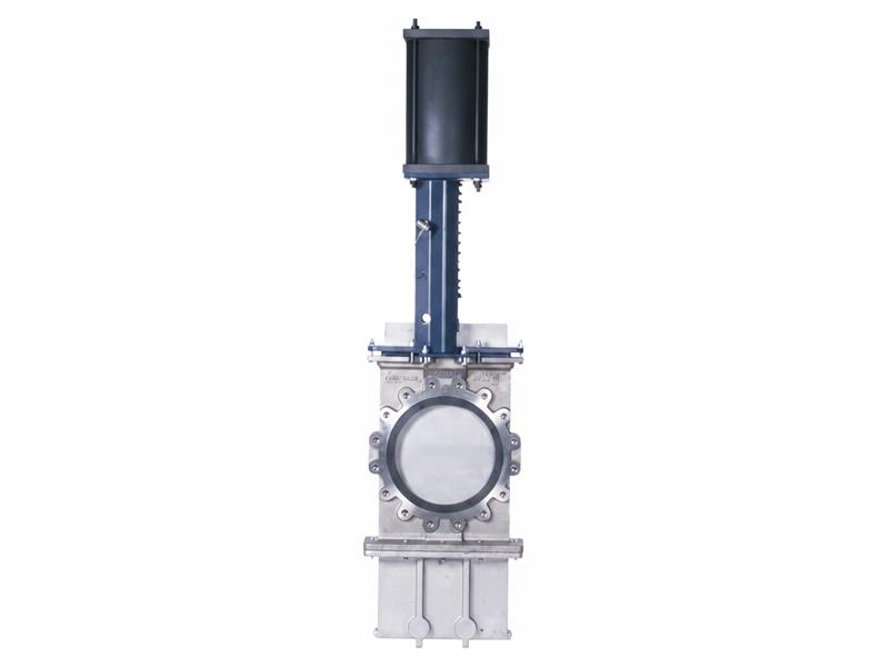 RELBARF3X17.5NICKELPLTD by ITT
