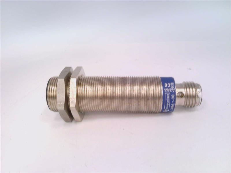 SCHNEIDER ELECTRIC XS1M18MA239K