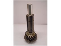 T98A-16J by REGAL REXNORD