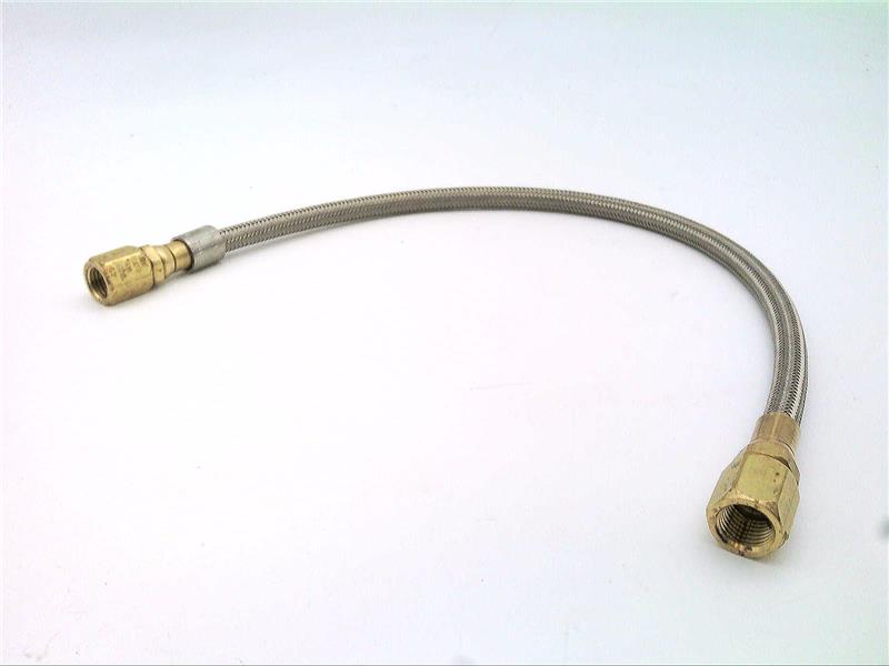 KIDDE-FENWAL, LLC 62-10260260-000