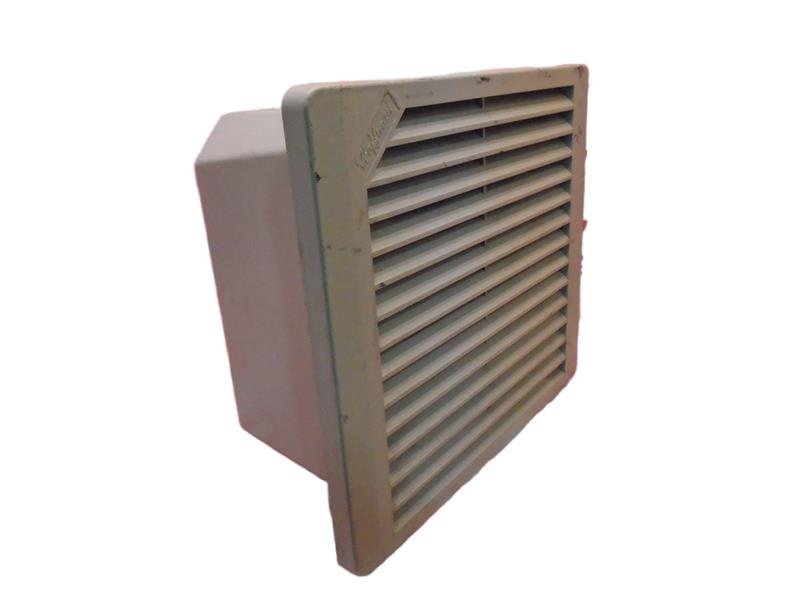 TFP01 by TPC WIRE & CABLE