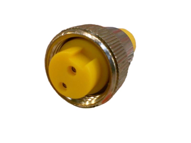 TURCK RKM 20-J12