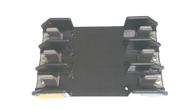 EATON CORPORATION H60100-3SR