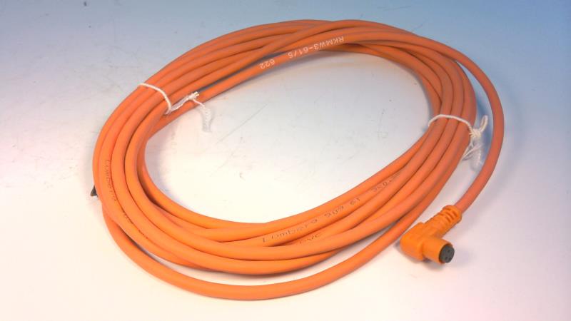 CONTRINEX DW-AC-400-20W