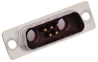 L717TWA7W2P by AMPHENOL