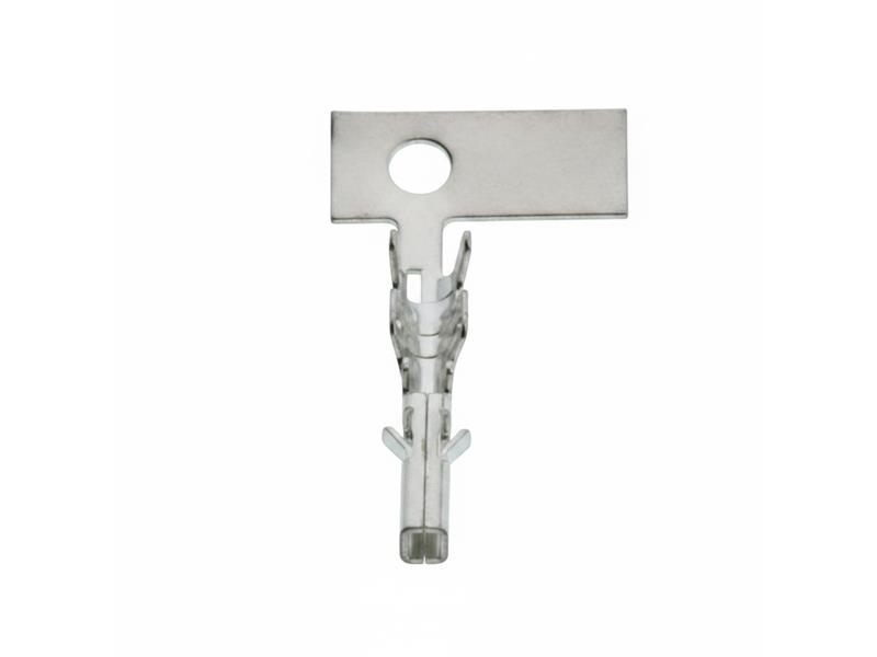 AMPHENOL G881C0232CEU