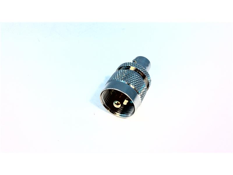 LINEAR INDUSTRIES INC SNE00029